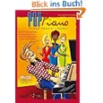 Produkt-Information 