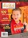 Digital Scrapbooking, August/September 2008 Issue by Editors of DIGITAL SCRAPBOOKING Magazine