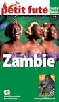 Zambie 2007/2008 Petit Fute