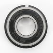PARTS UNLIMITED BEARING W/SNAP RING 499502H-NR