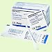 Smith&Nephew IV Prep antiseptic