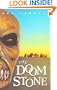 The Doom Stone