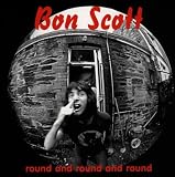 Round & Round & Round