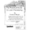 Residential Mortgage Loan Originator/Officer Training