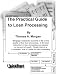 The Practical Guide to Loan Processing