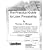 The Practical Guide to Loan Processing