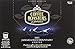 100% Jamaica Blue Mountain Coffee Single Serve Cups for Keurig K-cup