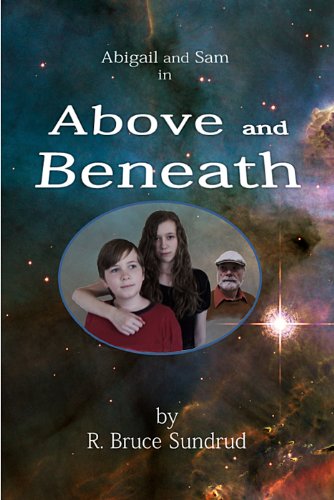 Above and Beneath