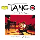 Tango - Original Motion Picture Soundtrack