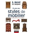 D�tails sur le produit