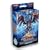 Yu-Gi-Oh 5D'S - ZOMBIE WORLD Structure Deck