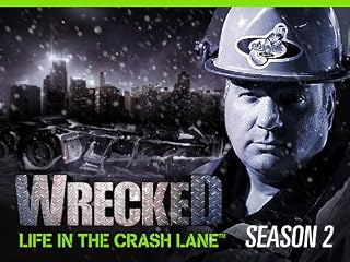 play video on Amazon Instant Video