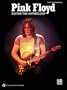 Pink Floyd: Guitar Tab Anthology