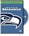 NFL Seattle Seahawks NFC Champions - DVD - N/A