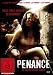 Penance - Der Folterkeller [DVD]