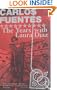 The Years with Laura Diaz