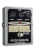 Electro-Harmonix Holy Grail Plus Reverb Pedal