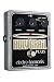 Electro-Harmonix Holy Grail Plus Reverb Pedal