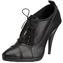 Miss Sixty Women's Sharla Heel