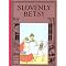 Creepy Children's Books, prt. 1: Goth Essentials
