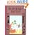 Slovenly Betsy (Wee Books for Wee Folk)