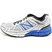 New Balance Men's M1260v4 Running Shoe