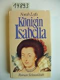 Produkt-Bild: K&ouml;nigin Isabella