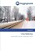 Irkutskblog: Geschichten aus der sibirischen Ferne (German Edition) by Sascha Preiß