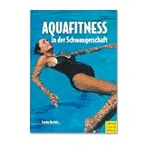 Buch Aqua Fitness in der Schwangerschaft