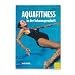 Garten & Freizeit : Buch Aqua Fitness in der Schwangerschaft