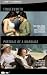 DVD : BBC Quality Films: (1) FINGERSMITH & (2) PORTRAIT OF A MARRIAGE