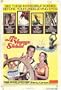 The Seventh Voyage of Sinbad Poster B 27x40 Kerwin Mathews Kathryn Grant Richard Eyer