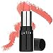 Julie Hewett Los Angeles Bijou Collection Lipstick 0.14 oz.