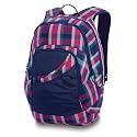DAKINE Rucksack Crystal Pack, 46x32x15, Modell 2010