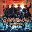 Silverado