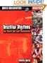 Brazilian Rhythms for Drum Set and Percussion