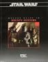 Star Wars: Galaxy Guide 10 Bounty Hunters