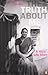 The Truth about Me RS.204.00
