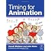 A MUST For Character Animators