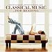 Classical Music for Reading