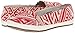 Reef Women's Summer TX Fashion Sneaker