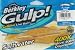 Gulp 6