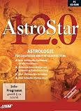 AstroStar 12.0