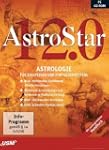 AstroStar 12.0