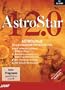 AstroStar 12.0