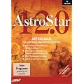 AstroStar 12.0