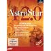 AstroStar 12.0