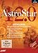 AstroStar 12.0