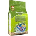 Tetra Pond Sticks 15 Litre