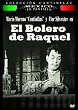 El Bolero de Raquel